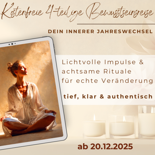 Reminder, Facebook Zitat, Facebook Beitrag (2)