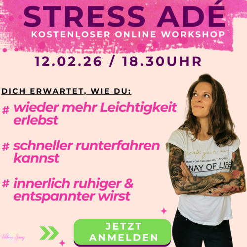 Werbebilder Webinar (7)