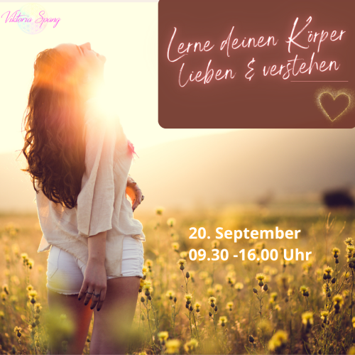 Workshop Banner 3 1080x1080 (1080 x 1080 px) (2)