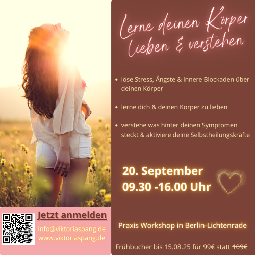 Workshop Banner 3 1080x1080 (1080 x 1080 px) (3)