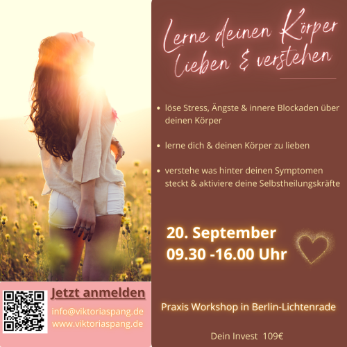 Workshop Banner 3 1080x1080 (1080 x 1080 px)