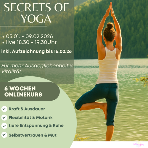Yoga 05.01.-09.02.25 (1)