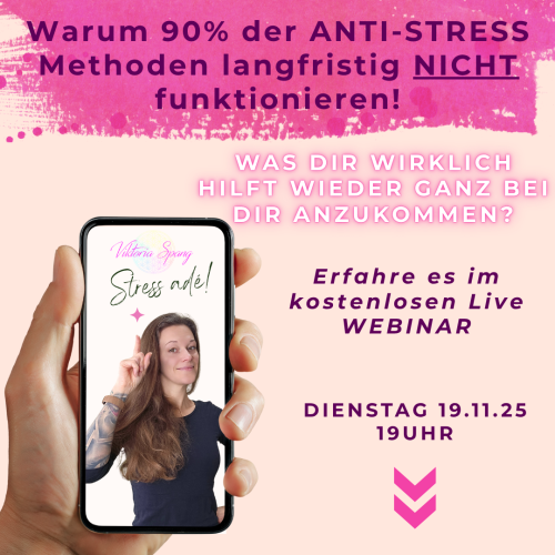 nebenande (1120 x 630 px) (1080 x 1080 px) (2)